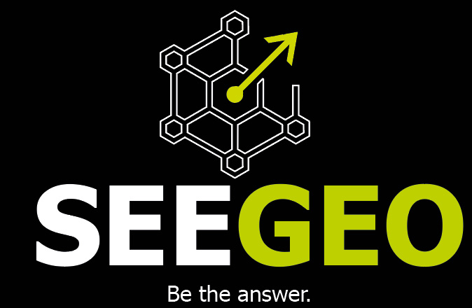seegeo.es